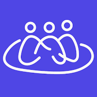 Grouply - Meet Your People