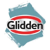 Procrastipainted by Glidden