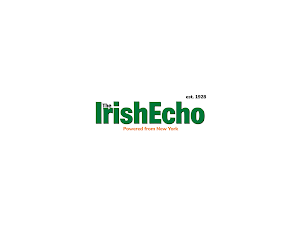 Irish Echo Screenshot 0