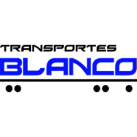 Transportes Blanco