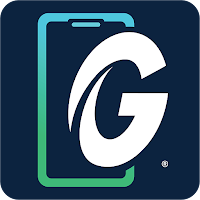 GVTC Mobile