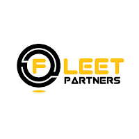 O FLEET PARTNERS