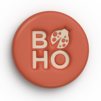 Radio BOHO