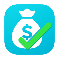 Money Freedom Challenge App