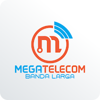 MEGA CLIENTE