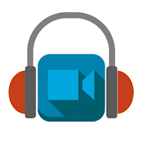 MP3 Video Converter