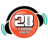 28 Once