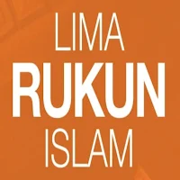 Lima Rukun Islam