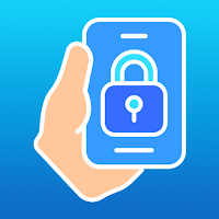 AppLock - Fingerprint & PIN