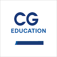 CG Education
