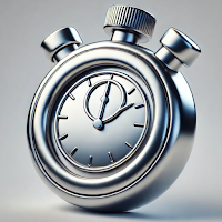Quit Timer: Crush ANY Habit