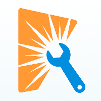 MySolArk Installer