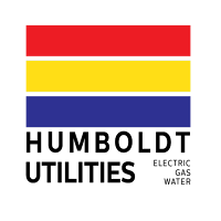Humboldt Utilities