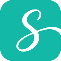 Soulful - 50K+ Quotes Offline