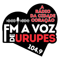 FM A Voz de Urupês