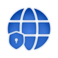 Safe Internet Web Browser