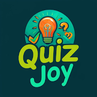 Quiz Joy
