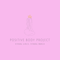 Positive Body Project