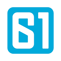 Rádio Expresso 61