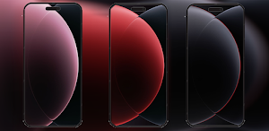 Xiaomi 17 Ultra Wallpapers 4K Screenshot 0