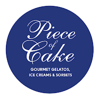 Piece of Cake