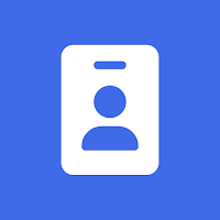 Event Assistant App