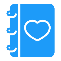 MyMed: Personal health Records