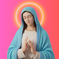 Santo Rosário completo
