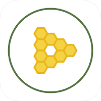 Sustenable
