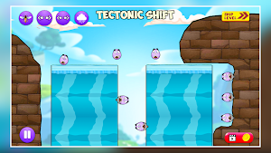 Egg Smasher Challenge Screenshot 0