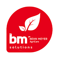 bm E-Dealer