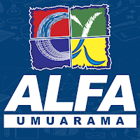 Alfa Umuarama