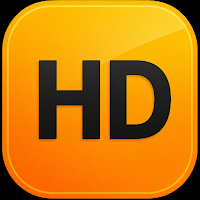 HDToday– Movies, Web Series