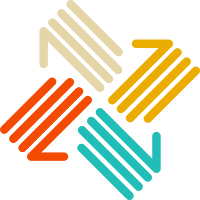 Health Plan Alliance Meetings