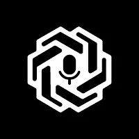 Smart Chatbot: AI Assistant