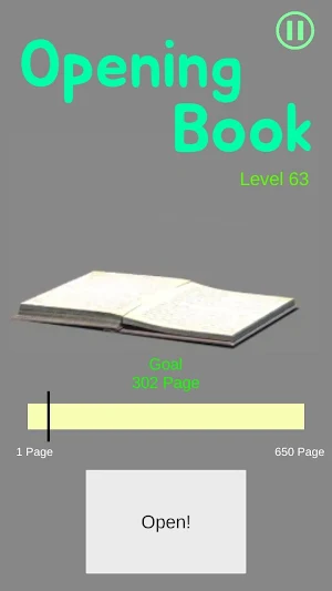 Opening Book Screenshot 2