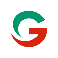 Grammarific: Bulgarian Grammar