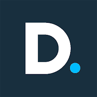 Dividend Finance