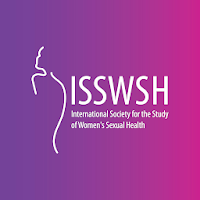 ISSWSH
