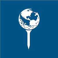 Golf Genius Coach 360