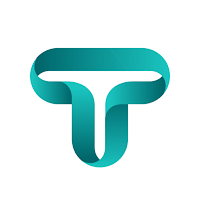 TatbiqIT Flutter eCommerce App