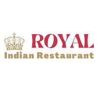 Royal Indian Restaurant