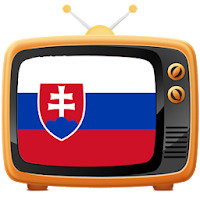 Slovenske a ceske televizie