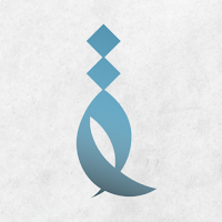 Quran Station: Quran Radio