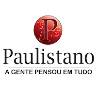 Condomínio Paulistano