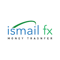 IsmailFX Agent App