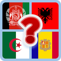 guess the country