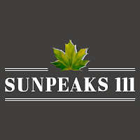 Sunpeaks 111