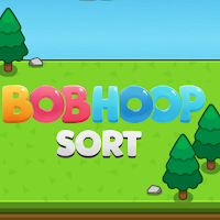 BOB Hoop Sort