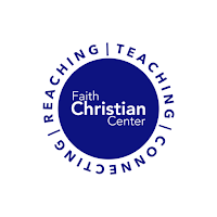 Faithccenter